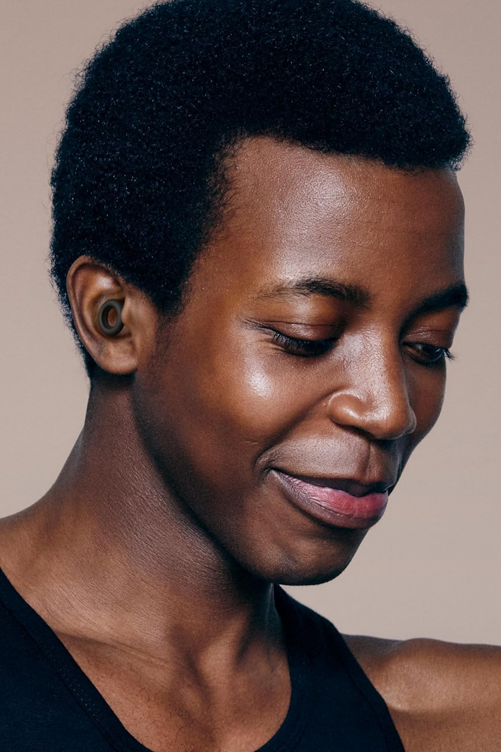 The Soothing Earplugs